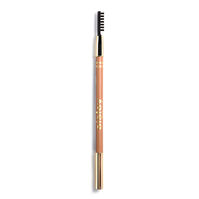 Phyto-Sourcils Perfect   2